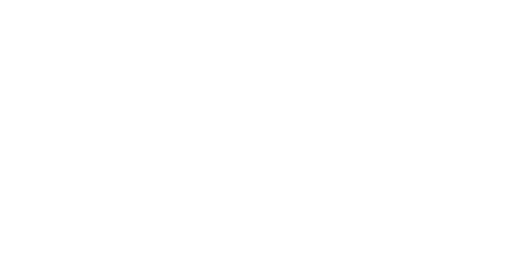 Gold A Design Award 2014
